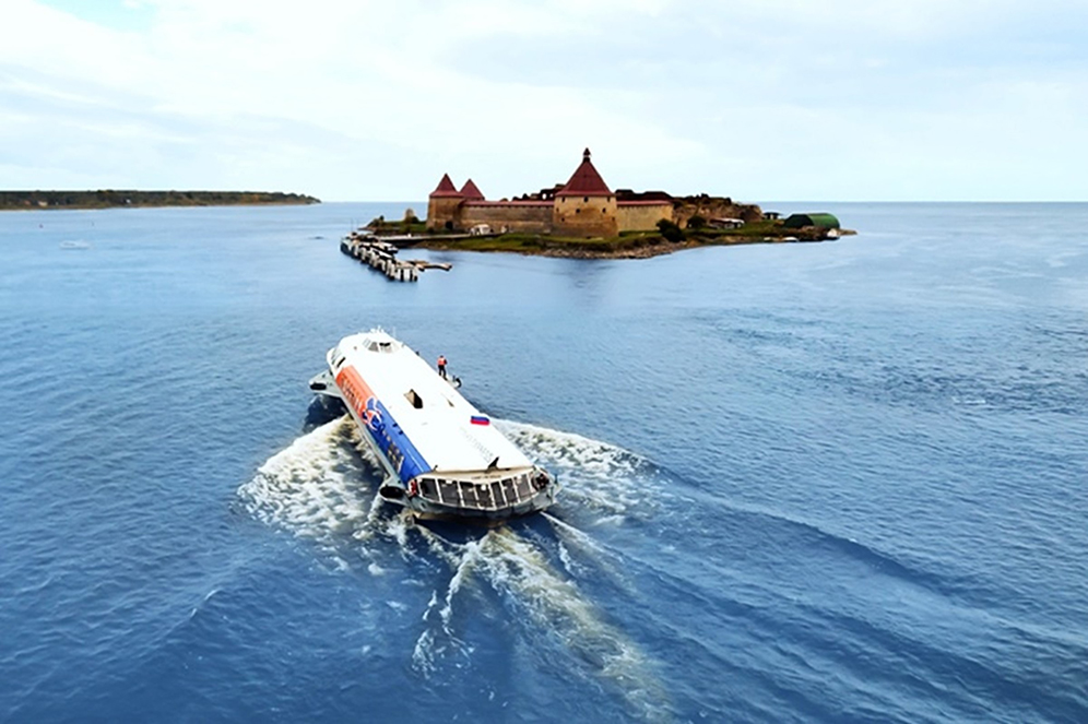 itogi-i-trendy-navigacii-2022-2.jpg