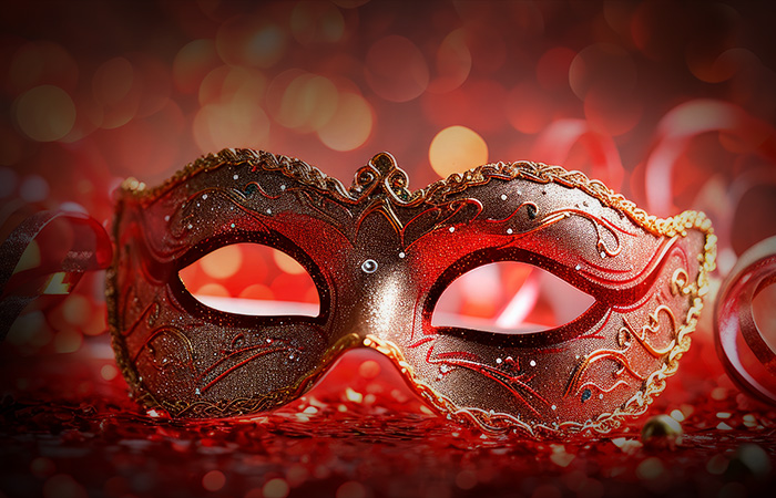 Иммерсивный театр