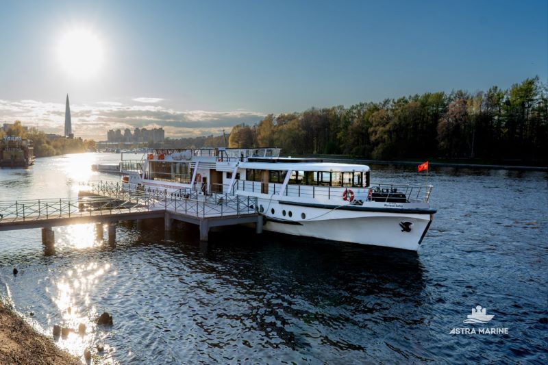 Новогодние детские праздники